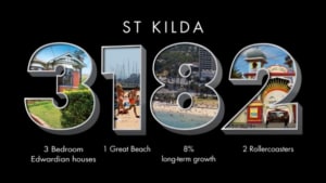 Property Lifestyle 